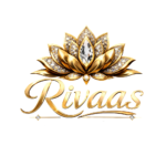 rivaas.in