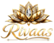 rivaas.in